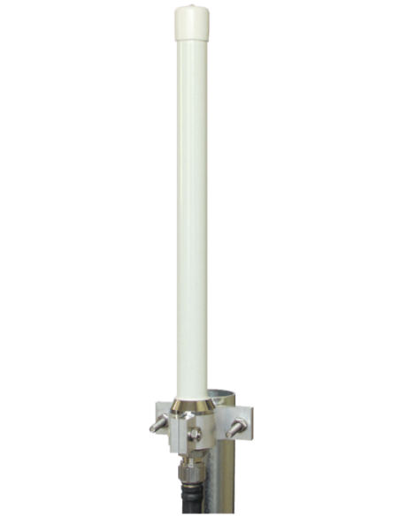 SCO-5.47-10  SIRIO