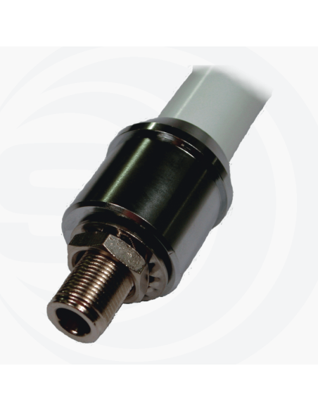 SCO-5.47-10  SIRIO