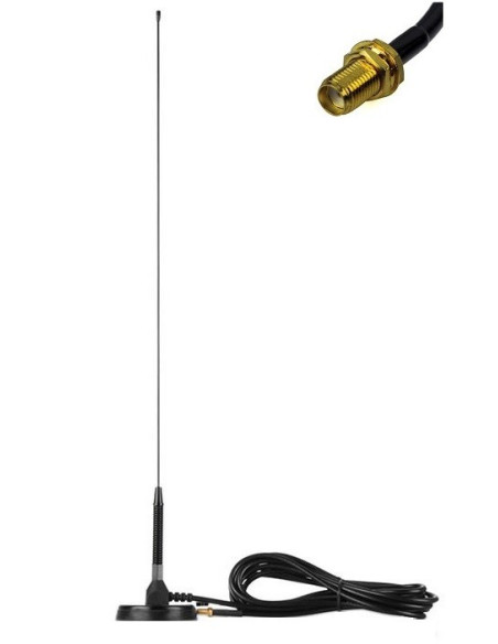 UT-72 U/V NAGOYA UT-72 U/V NAGOYA