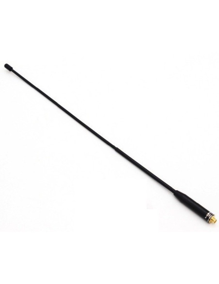 NA-775 ANT PORTABLE SMA ANTENNES POUR PORTATIFS