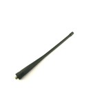 ANTENNE BIBANDE CRT 4CF