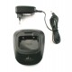 CHARGER CRT 2FP