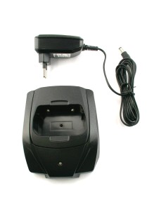 CHARGEUR CRT 1FP