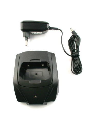 CHARGER CRT 1FP
