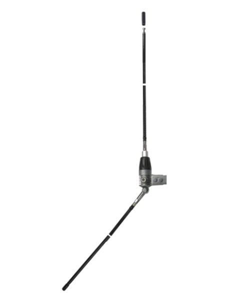 BOOMERANG 27 W SIRIO BOOMERANG 27 W SIRIO