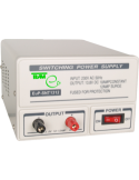 POWER SUPPLY EuP-SNT 1312