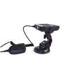 VENTOUSE SUPPORT MH-SGK 1/4