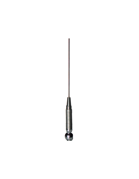 MGA 55/550 RADIATOR SIRIO MGA 55/550 RADIATOR SIRIO