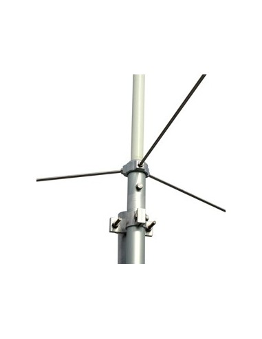 SA 270 MN USA  SIRIO