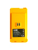 BATTERY CRT FP00