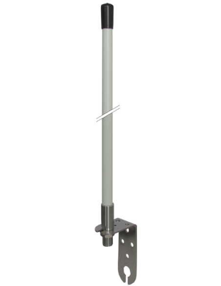 SO 169 N  SIRIO SO 169 N  SIRIO