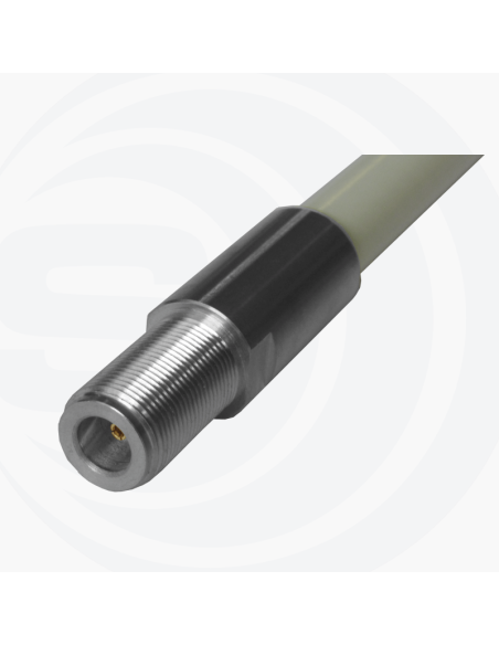 SO 169 N  SIRIO SO 169 N  SIRIO