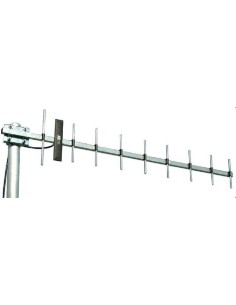 SY-910 15DBI 10 ELEMENTS SIRIO  CELLULAIRE 2G/3G/4G LTE