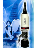 FIGHTER WHITE ANGELS 5000 PL SIRIO