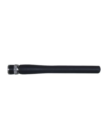 NA 140 BB  ANTENNES POUR PORTATIFS
