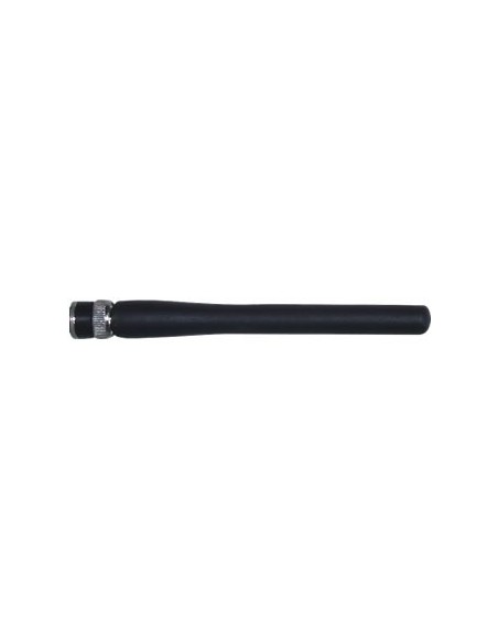 NA 140 BB  ANTENNES POUR PORTATIFS