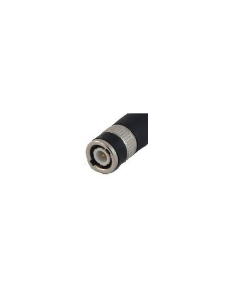 NA 140 BB  ANTENNES POUR PORTATIFS