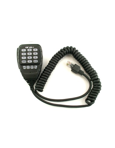 MICRO ORIGINE 279
