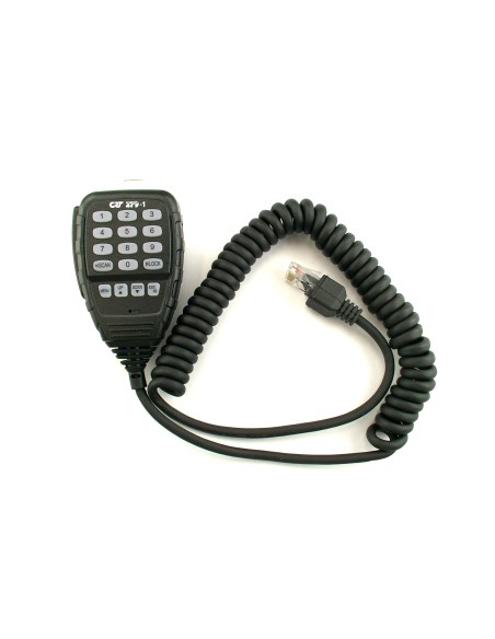 MICRO ORIGINE 279