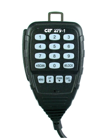 MICRO ORIGINE 279