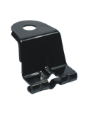 ABN-2 TRUNK MOUNT SIRIO