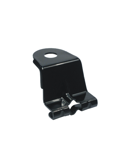 ABN-2 TRUNK MOUNT SIRIO