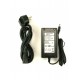 CHARGER 4 WAYS CRT P2N/P7N/P7LCD