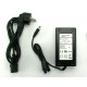 CHARGER 220V- 4 CELL FOR CRT 7WP & CRT 8WP