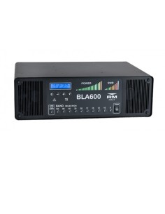 BLA 600 RM