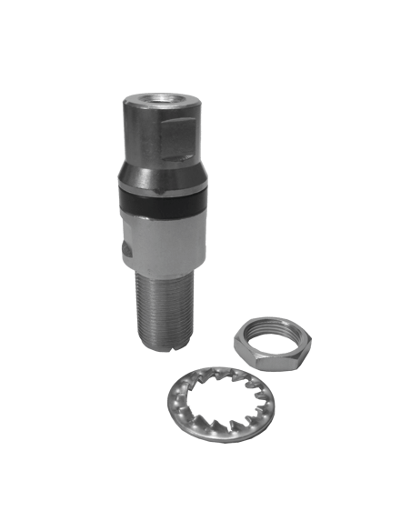 ADAPTATOR 3/8 - PL