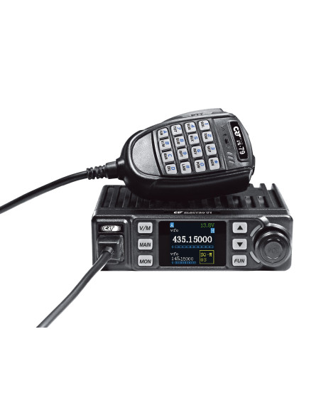 CRT ELECTRO UV CRT ELECTRO UV