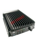 KL503 RM