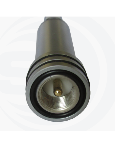 HP 2000 C SIRIO