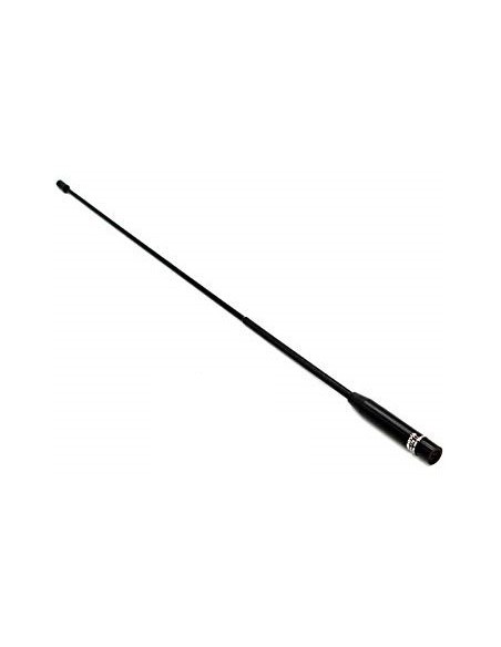 NA-775 ANT PORTABLE SMA ANTENNES POUR PORTATIFS