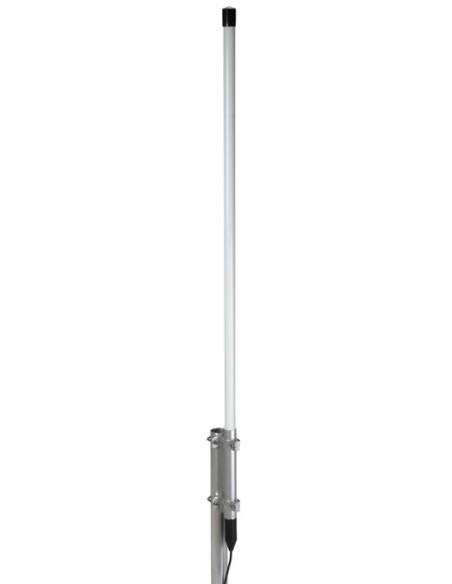 SPO 158-5 SIRIO antenne fixe VHF -  222,00 €