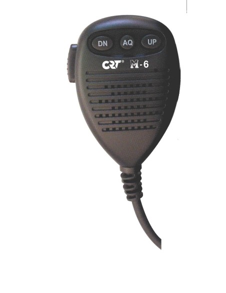 MICRO ORIGINE SS6900 Mobiles