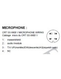 MICRO ORIGINE SS6900 VOX