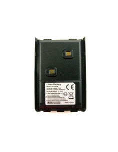 BATTERIE CRT 7WP/8WP