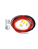 KIT CABLE CABLE D ALIMENTATION RM