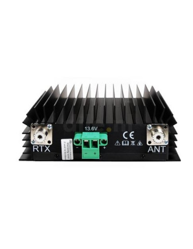 KL405 V RM