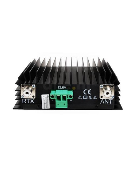 KL405 V RM