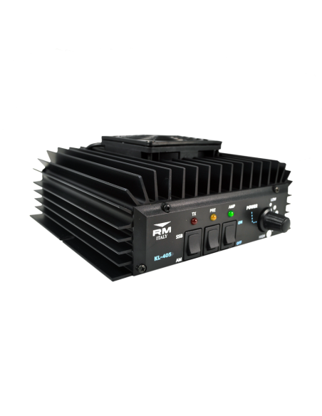 KL405 V RM