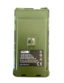 BATTERY CRT FP00