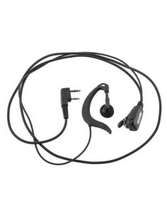 MICRO OREILLETTE CRT PRO K Oreillettes