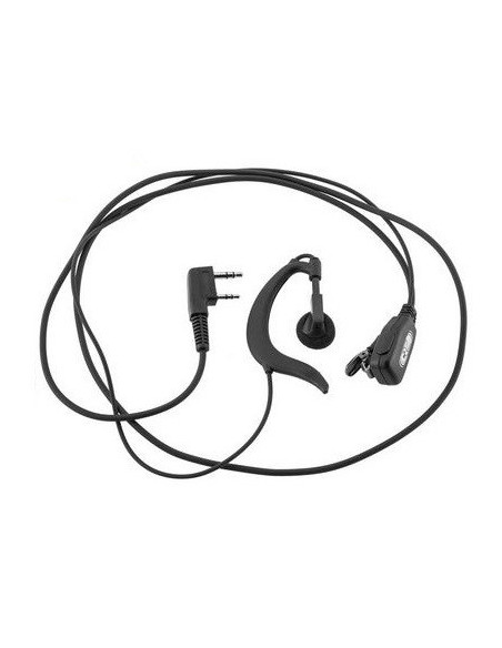 EARPHONE  CRT  PRO  K