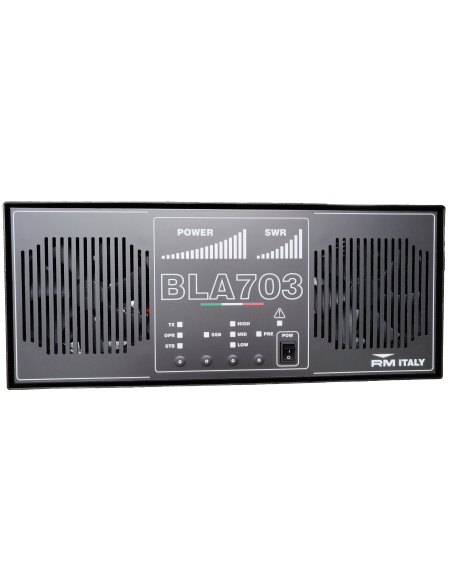BLA 703 RM