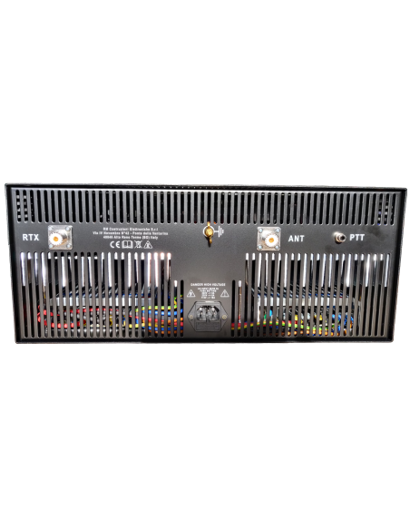 BLA 703 RM
