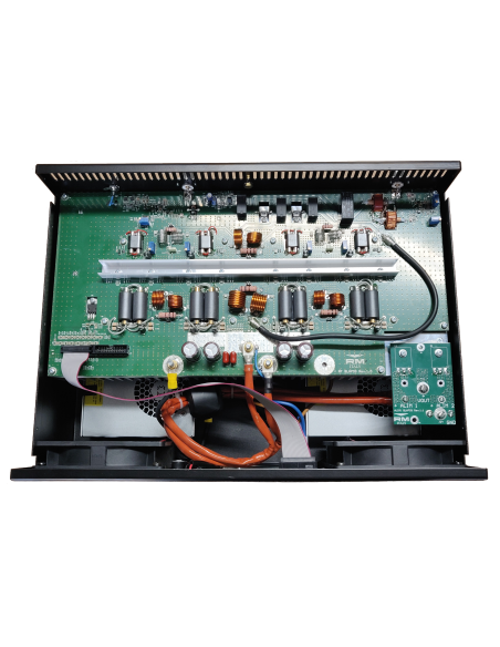 BLA 703 RM