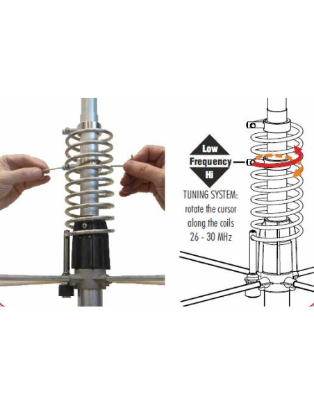 NEW MONSOON  SIRIO NEW MONSOON  SIRIO