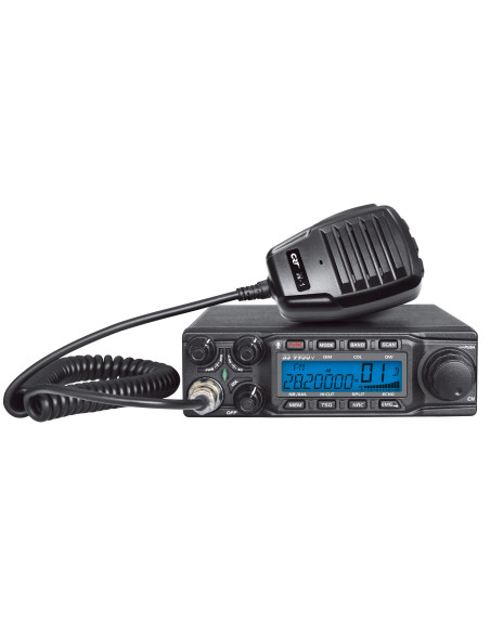 NEW CRT SUPERSTAR 9900 V le meilleur BLU sur le marché ! NEW CRT SUPERSTAR 9900 V le meilleur BLU sur le marché !